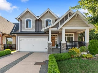 House for sale in Langley, Langley, 7077 197b Street, 263107319 | Realtylink.org