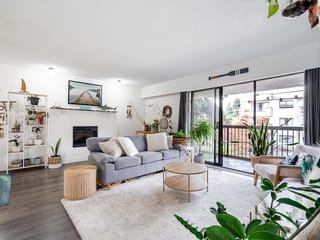 Apartment for sale in New Westminster, New Westminster, 207 1025 Cornwall Street, 263107327 | Realtylink.org