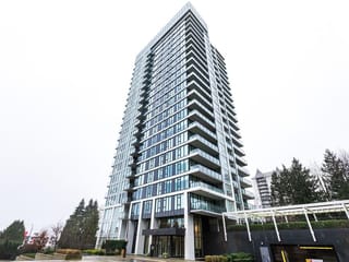 Apartment for sale in Coquitlam, Coquitlam, 1902 585 Austin Avenue, 263107332 | Realtylink.org