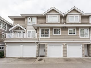 Townhouse for sale in Langley, Langley, 3 8968 208 Street, 263107338 | Realtylink.org