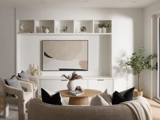 1/2 Duplex for sale in Vancouver, Vancouver West, 1 419 W 23rd Avenue, 263107342 | Realtylink.org