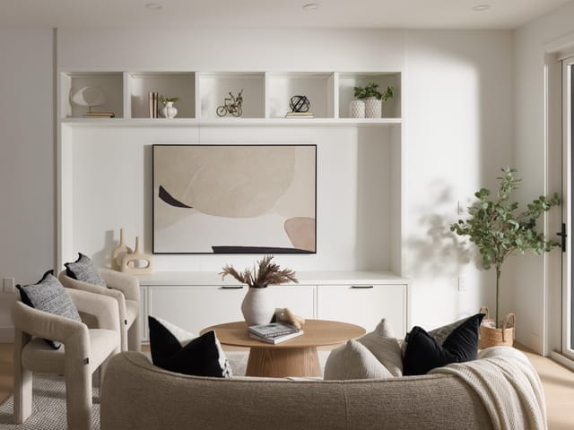 1/2 Duplex for sale in Vancouver, Vancouver West, 1 419 W 23rd Avenue, 263107342 | Realtylink.org