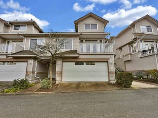 Townhouse for sale in Surrey, North Surrey, 16 11860 River Road, 263107343 | Realtylink.org