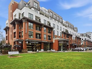 Apartment for sale in Langley, Langley, A410 20018 83a Avenue, 263107346 | Realtylink.org