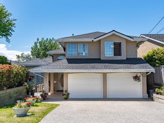 House for sale in Delta, Tsawwassen, 1641 53a Street, 263107347 | Realtylink.org