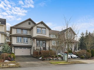 House for sale in Surrey, Cloverdale, 7016 178 Street, 263107349 | Realtylink.org