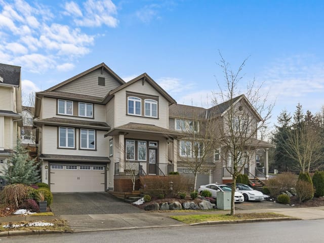 House for sale in Surrey, Cloverdale, 7016 178 Street, 263107349 | Realtylink.org