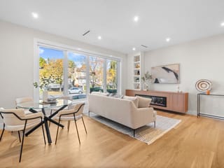 1/2 Duplex for sale in Vancouver, Vancouver East, 40 E 46th Avenue, 263107350 | Realtylink.org