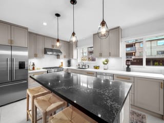 House for sale in Vancouver, Vancouver East, 4921 Chester Street, 263107353 | Realtylink.org