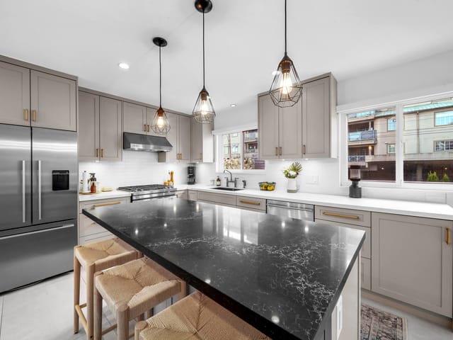 House for sale in Vancouver, Vancouver East, 4921 Chester Street, 263107353 | Realtylink.org