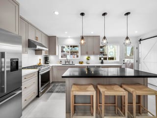 House for sale in Vancouver, Vancouver East, 4921 Chester Street, 263107353 | Realtylink.org