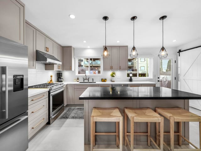 House for sale in Vancouver, Vancouver East, 4921 Chester Street, 263107353 | Realtylink.org