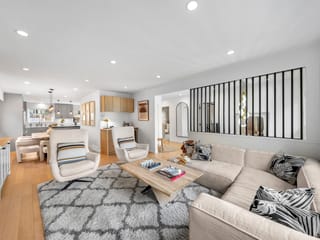 House for sale in Vancouver, Vancouver East, 4921 Chester Street, 263107353 | Realtylink.org