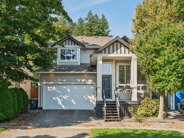 House for sale in Surrey, Surrey, 6157 150a Street, 263107355 | Realtylink.org