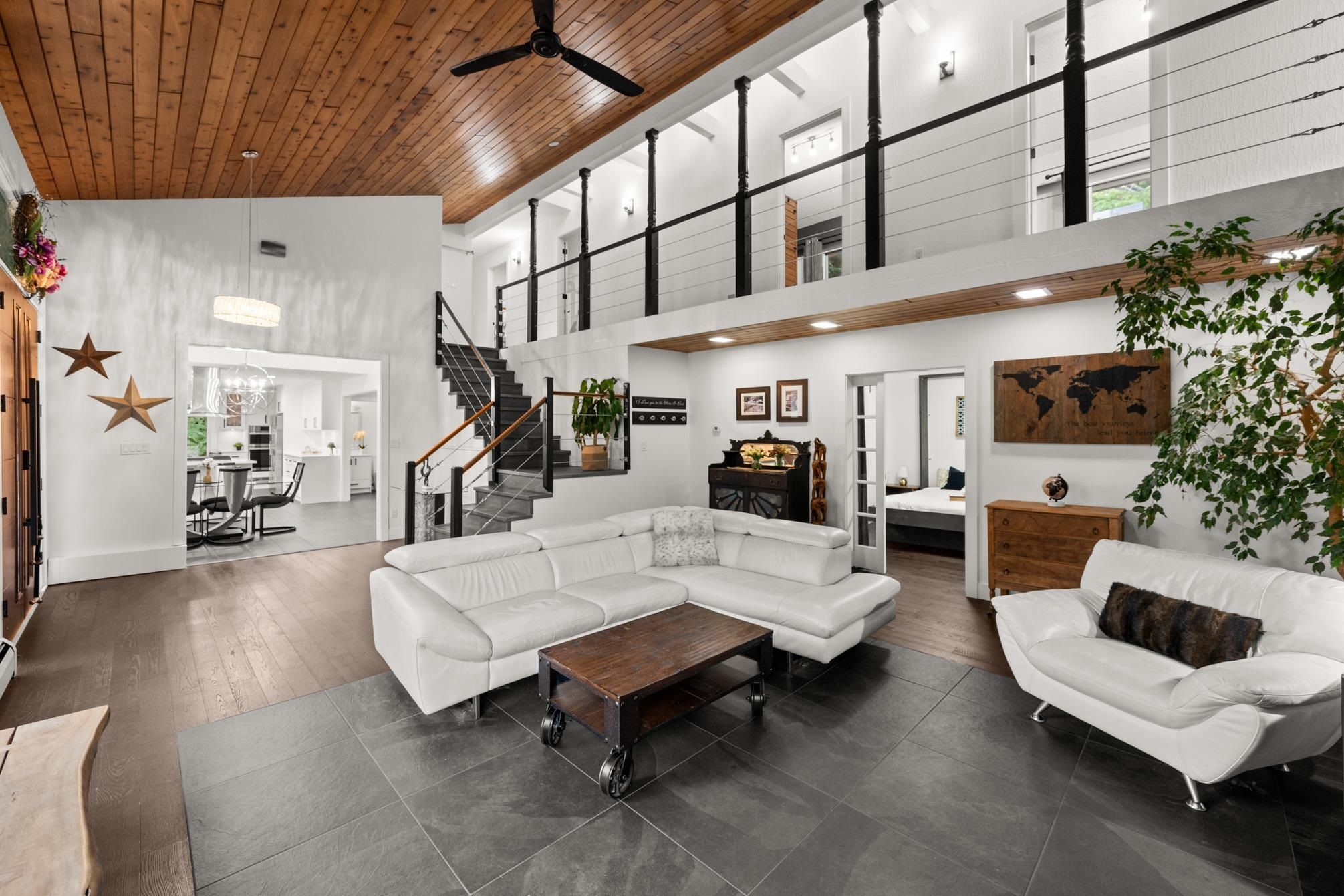 House for sale in Langley, Langley, 24411 56 Avenue, 263107357 | Realtylink.org