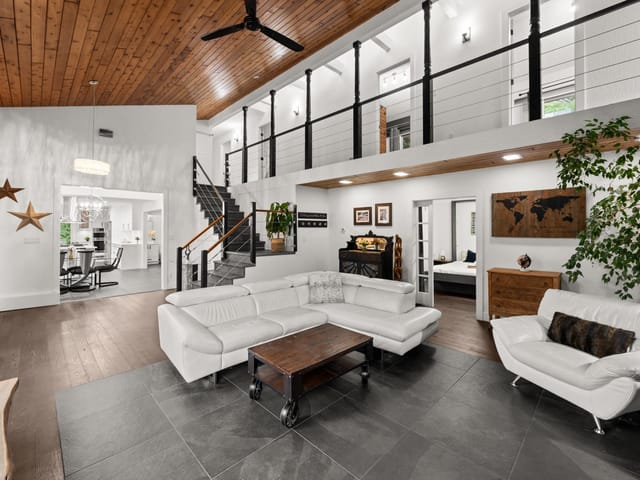 House for sale in Langley, Langley, 24411 56 Avenue, 263107357 | Realtylink.org