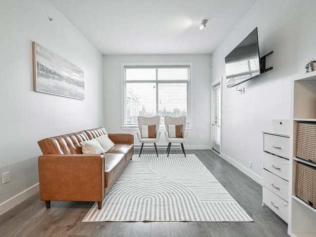 Apartment for sale in Langley, Langley, 503 20696 Eastleigh Crescent, 263107362 | Realtylink.org