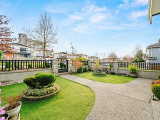 House for sale in Vancouver, Vancouver East, 2643 E 8th Avenue, 263107363 | Realtylink.org