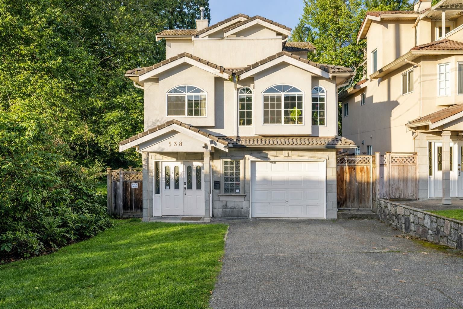House for sale in North Vancouver, North Vancouver, 538 W 25th Street, 263107371 | Realtylink.org