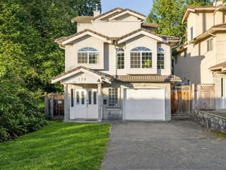 House for sale in North Vancouver, North Vancouver, 538 W 25th Street, 263107371 | Realtylink.org