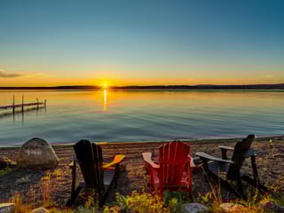 House for sale in 100 Mile House, 100 Mile House, 1211 S Green Lake Road, 263107373 | Realtylink.org