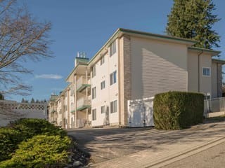 Apartment for sale in Mission, Mission, 101 7265 Haig Street, 263107374 | Realtylink.org
