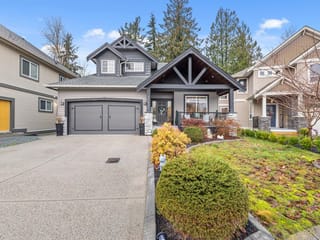 House for sale in Mission, Mission, 32621 Maynard Place, 263107376 | Realtylink.org