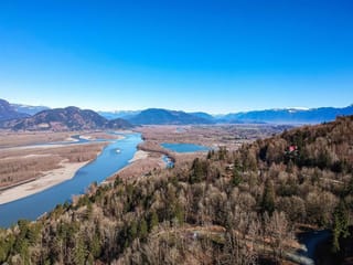 Lot for sale in Chilliwack, Chilliwack, Lot 1 43207 Salmonberry Drive, 263107378 | Realtylink.org