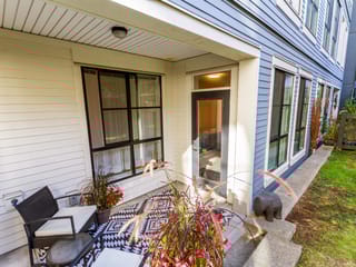 Apartment for sale in Surrey, South Surrey White Rock, 130 15168 33 Avenue, 263107380 | Realtylink.org