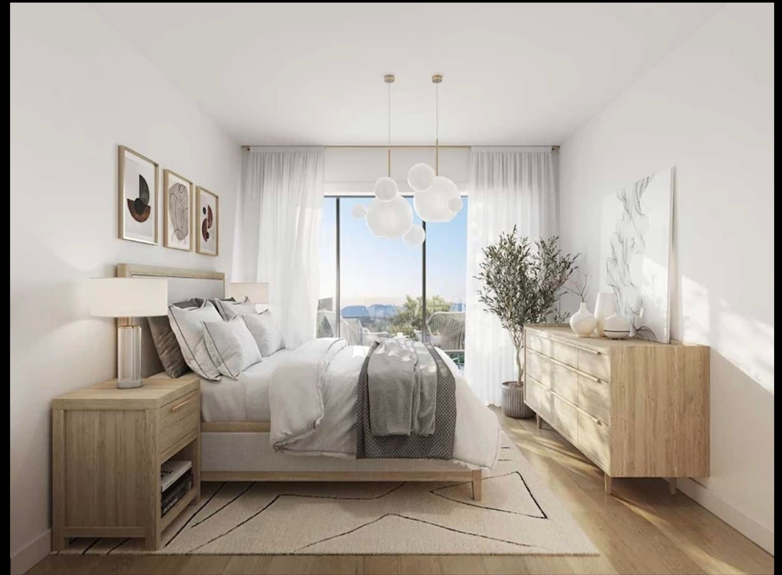 Townhouse for sale in Vancouver, Vancouver West, 125 6922 Ash Street, 263107381 | Realtylink.org