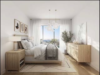 Townhouse for sale in Vancouver, Vancouver West, 125 6922 Ash Street, 263107381 | Realtylink.org