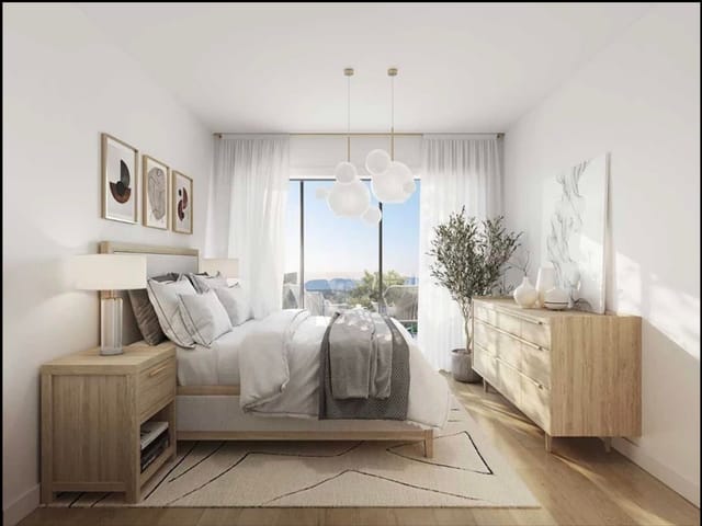 Townhouse for sale in Vancouver, Vancouver West, 125 6922 Ash Street, 263107381 | Realtylink.org