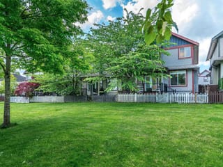 House for sale in Surrey, Cloverdale, 6668 195 Street, 263107384 | Realtylink.org