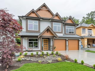 House for sale in Maple Ridge, Maple Ridge, 24417 Jenewein Drive, 263107388 | Realtylink.org