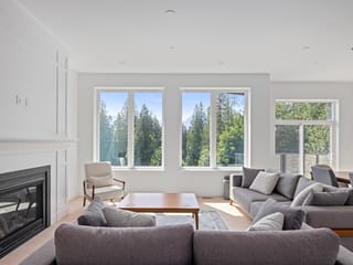 House for sale in Squamish, Squamish, 37 3385 Mamquam Road, 263107392 | Realtylink.org