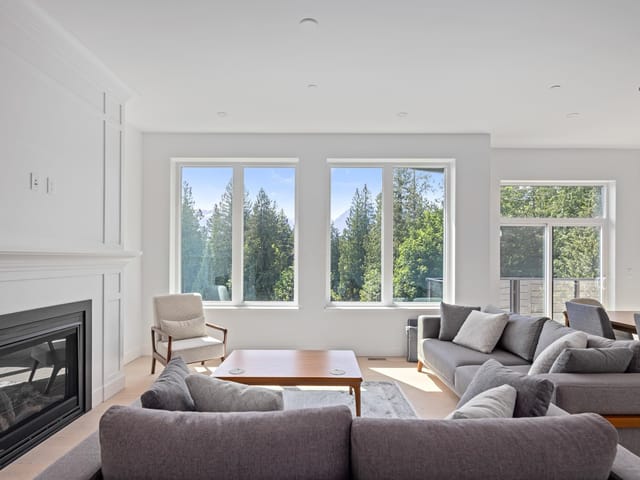 House for sale in Squamish, Squamish, 37 3385 Mamquam Road, 263107392 | Realtylink.org