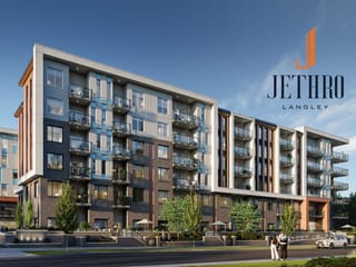 Apartment for sale in Langley, Langley, A420 5360 204 Street, 263107395 | Realtylink.org