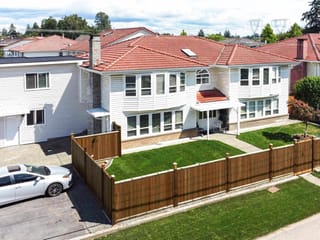 House for sale in Surrey, Surrey, 7176 124 Street, 263107405 | Realtylink.org