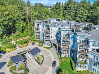 Apartment for sale in Chilliwack, Sardis, 403 5380 Tyee Lane, 263107406 | Realtylink.org
