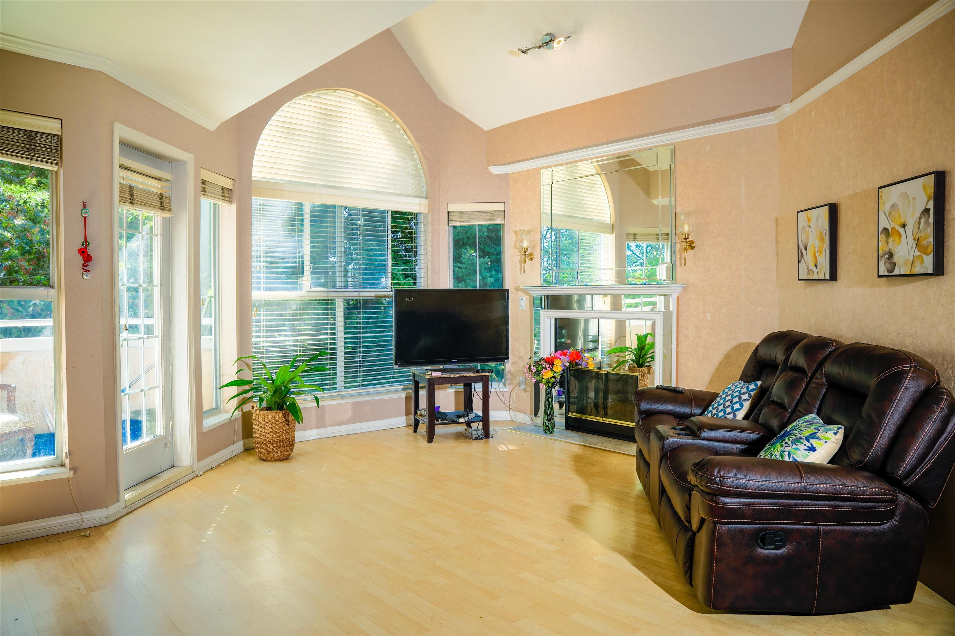 Apartment for sale in Surrey, Surrey, 410 7435 121a Street, 263107411 | Realtylink.org