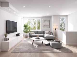 Townhouse for sale in Port Moody, Port Moody, 11 50 Seaview Drive, 263107412 | Realtylink.org