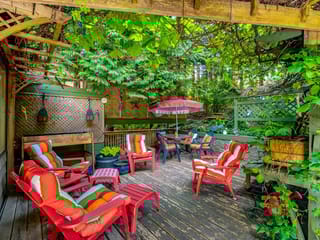 House for sale in Surrey, North Surrey, 13575 Crestview Drive, 263107415 | Realtylink.org