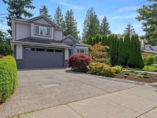 House for sale in Surrey, Surrey, 15688 92 Avenue, 263107421 | Realtylink.org