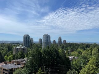 Apartment for sale in Burnaby, Burnaby South, 1102 7171 Beresford Street, 263107424 | Realtylink.org
