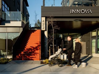 Apartment for sale in North Vancouver, North Vancouver, 419 422 E 3rd Street, 263107437 | Realtylink.org