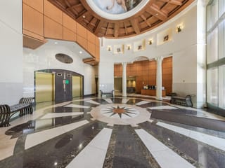 Apartment for sale in Vancouver, Vancouver West, 309 1189 Howe Street, 263107441 | Realtylink.org