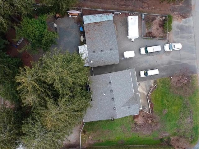 House for sale in Cultus Lake, Cultus Lake & Area, 3857 Karen Drive, 263107447 | Realtylink.org