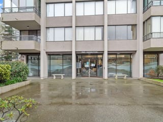 Apartment for sale in New Westminster, New Westminster, 1101 740 Hamilton Street, 263107449 | Realtylink.org