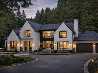 House for sale in West Vancouver, West Vancouver, 2912 Rosebery Avenue, 263107450 | Realtylink.org