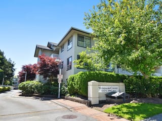 Apartment for sale in Surrey, South Surrey White Rock, 112 15272 20 Avenue, 263107461 | Realtylink.org